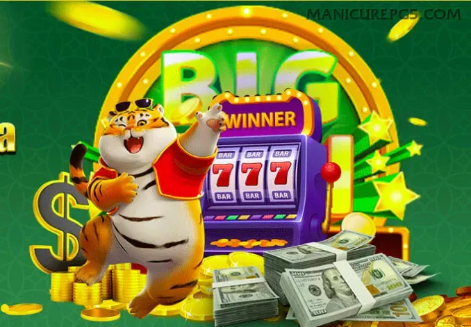 Cassino ao vivo manicurepg dealers