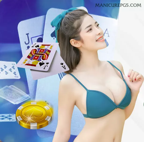 Starlight Princess - Slot game com multiplicadores na manicurepg