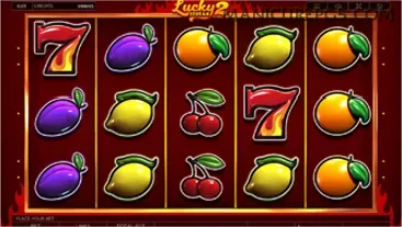 Slots manicurepg - Sweet Bonanza e caça-níqueis populares