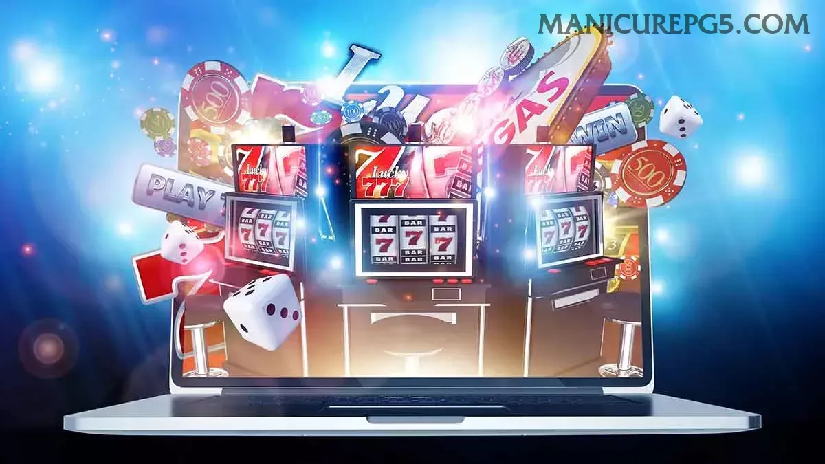 Aviator crash game manicurepg