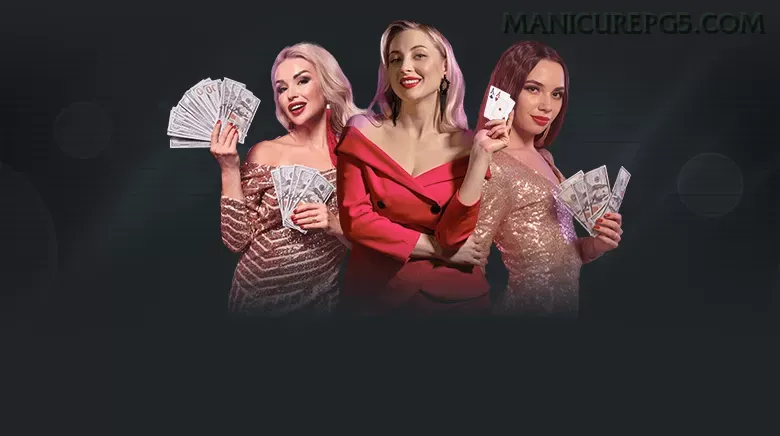 Bônus e prêmios manicurepg